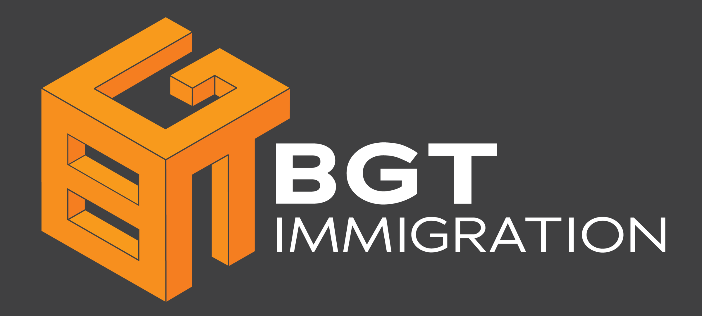 BGT Immigration