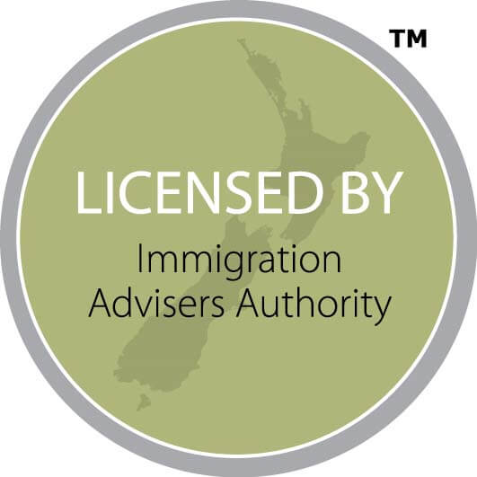 Immigration Advisers Authority