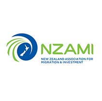 NZAMI